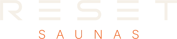 Reset Saunas